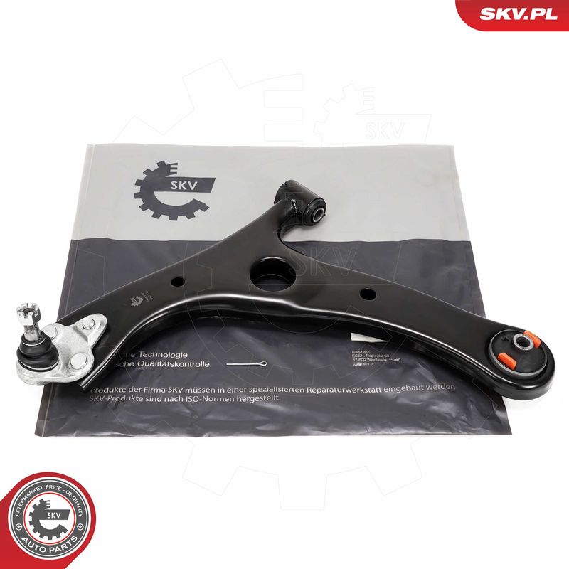 ESEN SKV 69SKV129 Control/Trailing Arm, wheel suspension