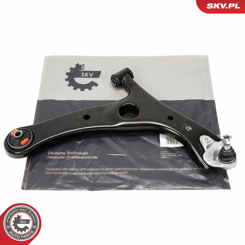ESEN SKV 69SKV130 Control/Trailing Arm, wheel suspension