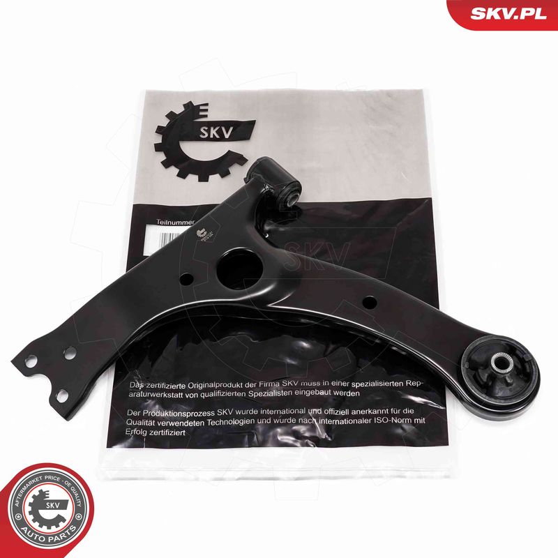 ESEN SKV 69SKV131 Control/Trailing Arm, wheel suspension
