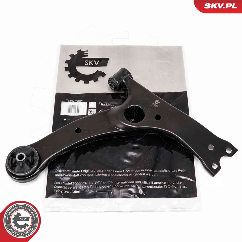 ESEN SKV 69SKV132 Control/Trailing Arm, wheel suspension