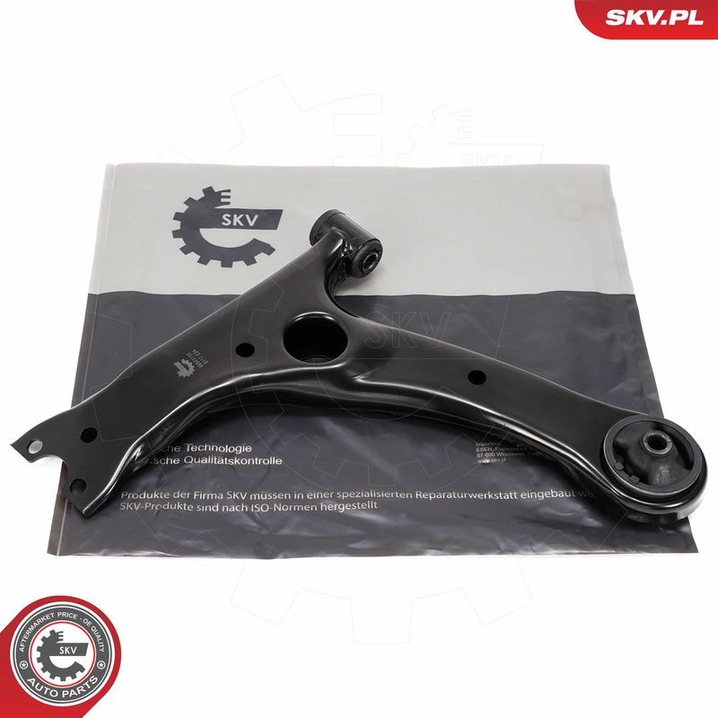 ESEN SKV 69SKV133 Control/Trailing Arm, wheel suspension