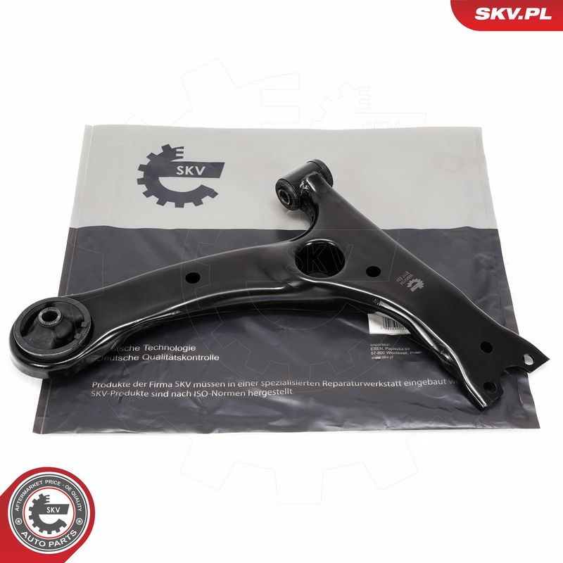 ESEN SKV 69SKV134 Control/Trailing Arm, wheel suspension