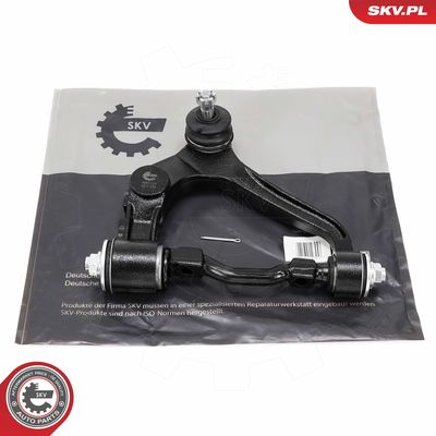 Control/Trailing Arm, wheel suspension ESEN SKV 69SKV136