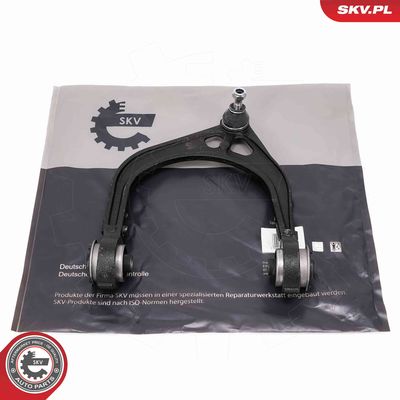 Control/Trailing Arm, wheel suspension ESEN SKV 69SKV137
