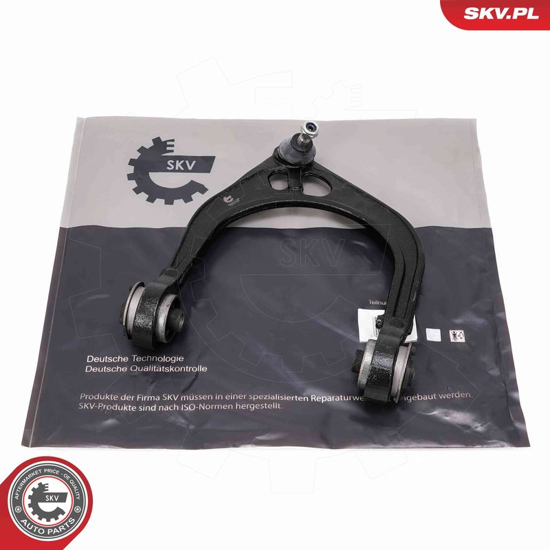 ESEN SKV 69SKV138 Control/Trailing Arm, wheel suspension