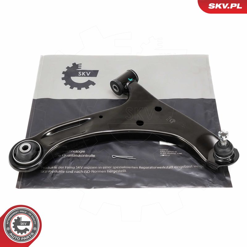 ESEN SKV 69SKV142 Control/Trailing Arm, wheel suspension