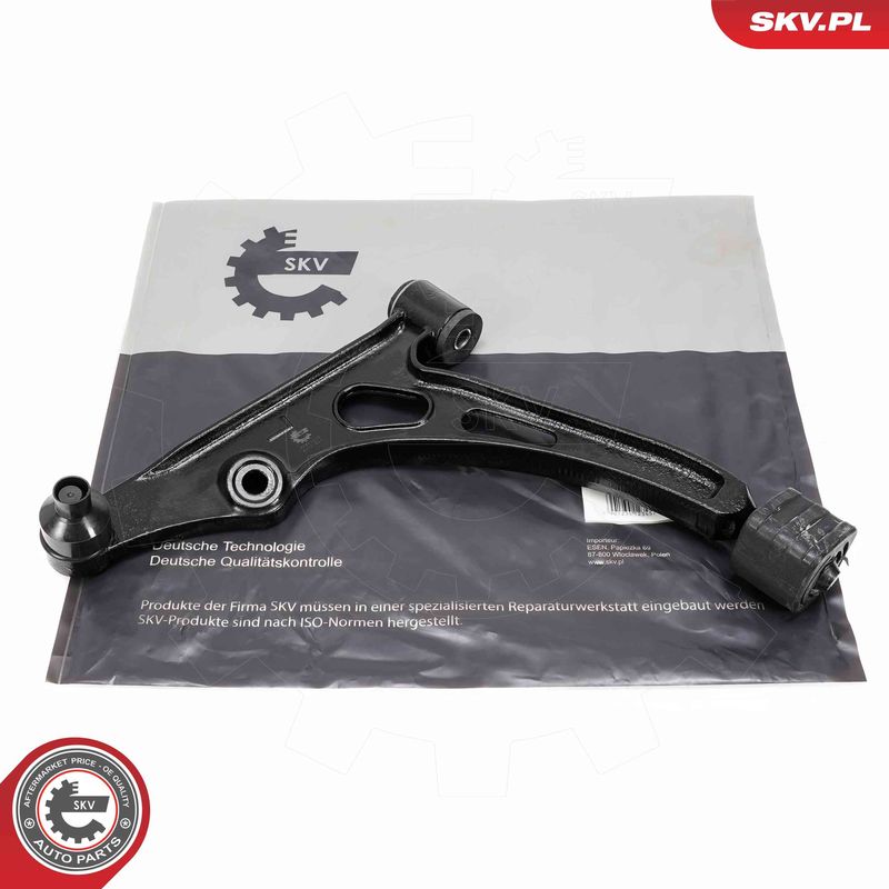 ESEN SKV 69SKV143 Control/Trailing Arm, wheel suspension