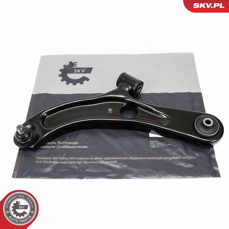ESEN SKV 69SKV145 Control/Trailing Arm, wheel suspension
