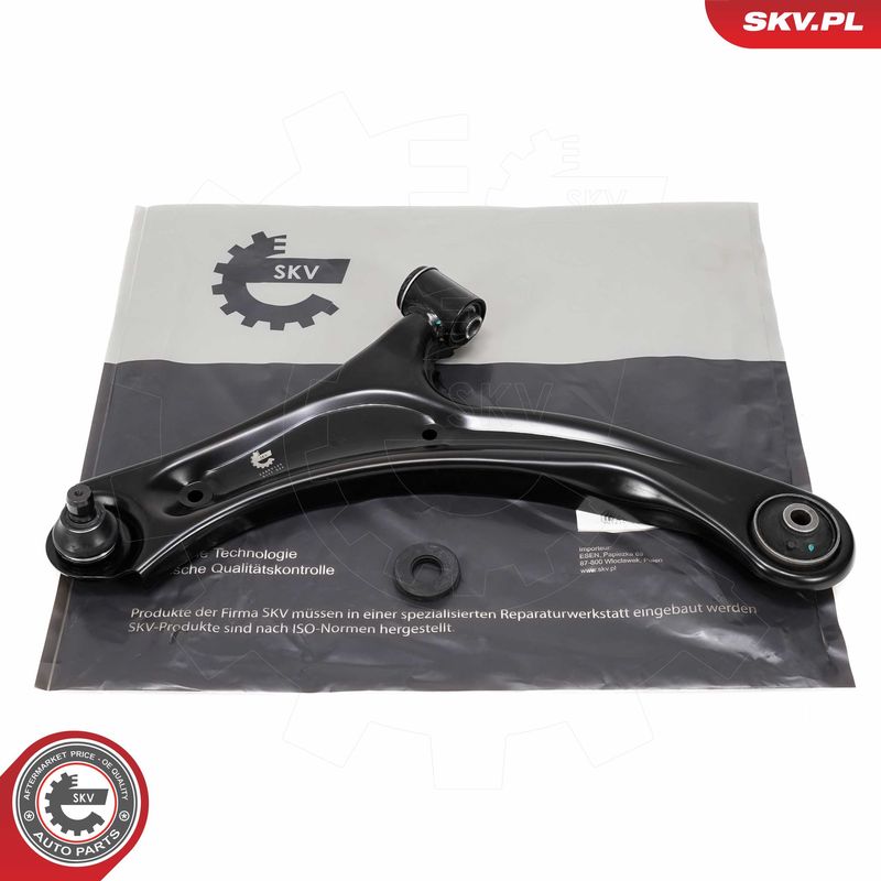ESEN SKV 69SKV149 Control/Trailing Arm, wheel suspension