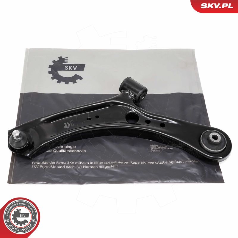 ESEN SKV 69SKV151 Control/Trailing Arm, wheel suspension