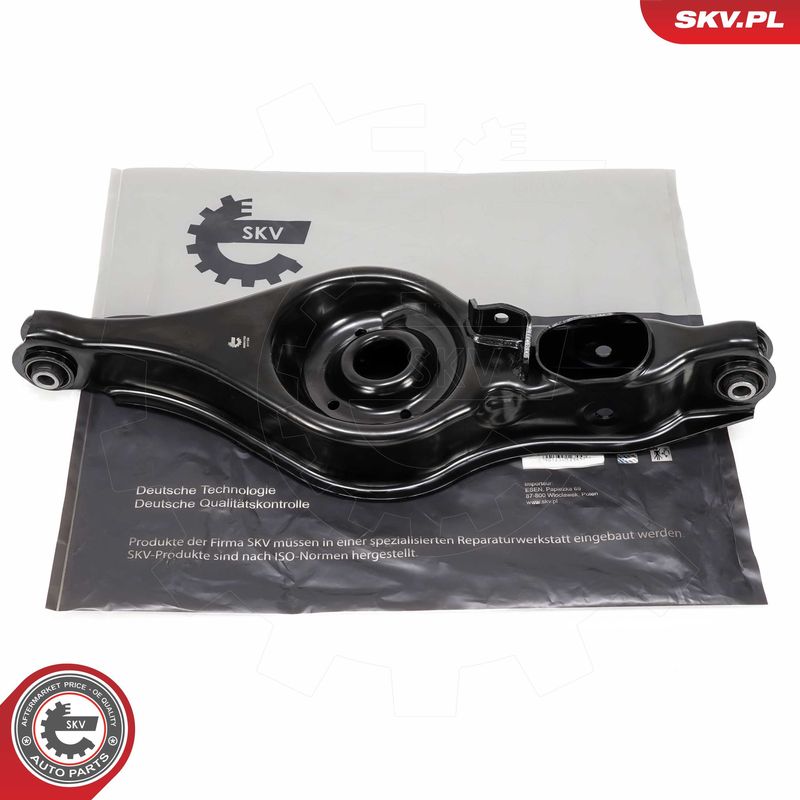 ESEN SKV 69SKV153 Control/Trailing Arm, wheel suspension