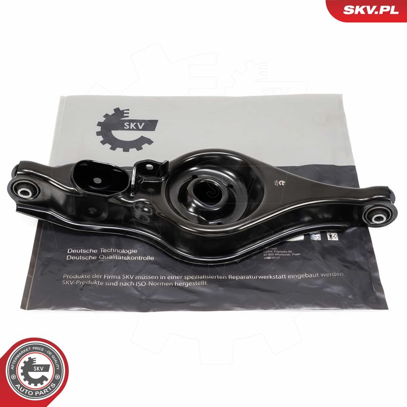 ESEN SKV 69SKV154 Control/Trailing Arm, wheel suspension