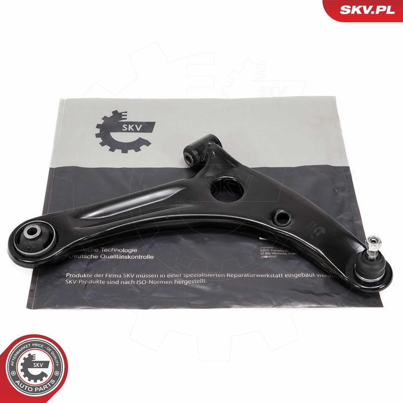 ESEN SKV 69SKV158 Control/Trailing Arm, wheel suspension