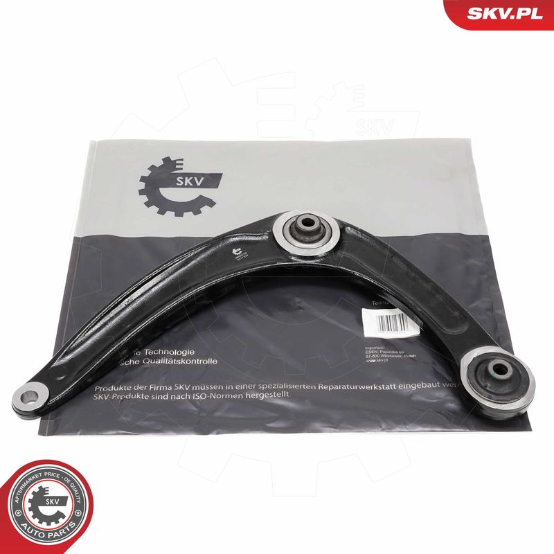 ESEN SKV 69SKV159 Control/Trailing Arm, wheel suspension