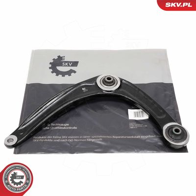 Control/Trailing Arm, wheel suspension ESEN SKV 69SKV159