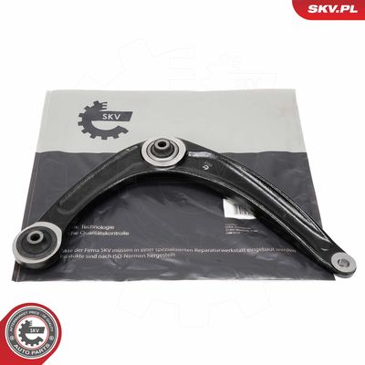 Control/Trailing Arm, wheel suspension ESEN SKV 69SKV160