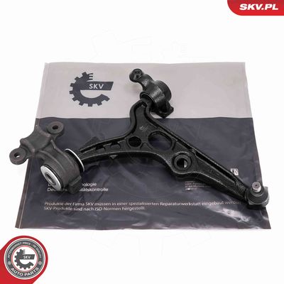Control/Trailing Arm, wheel suspension ESEN SKV 69SKV164