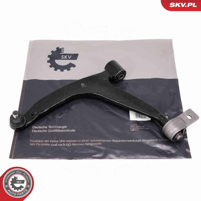 ESEN SKV 69SKV165 Control/Trailing Arm, wheel suspension