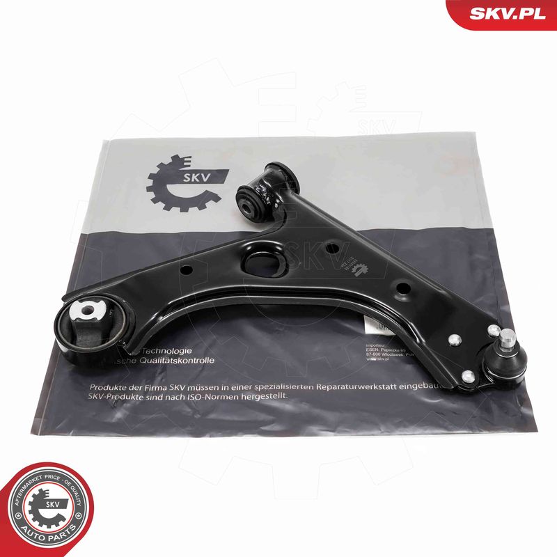 ESEN SKV 69SKV168 Control/Trailing Arm, wheel suspension