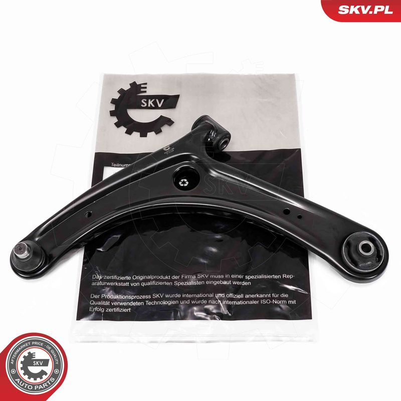 ESEN SKV 69SKV169 Control/Trailing Arm, wheel suspension