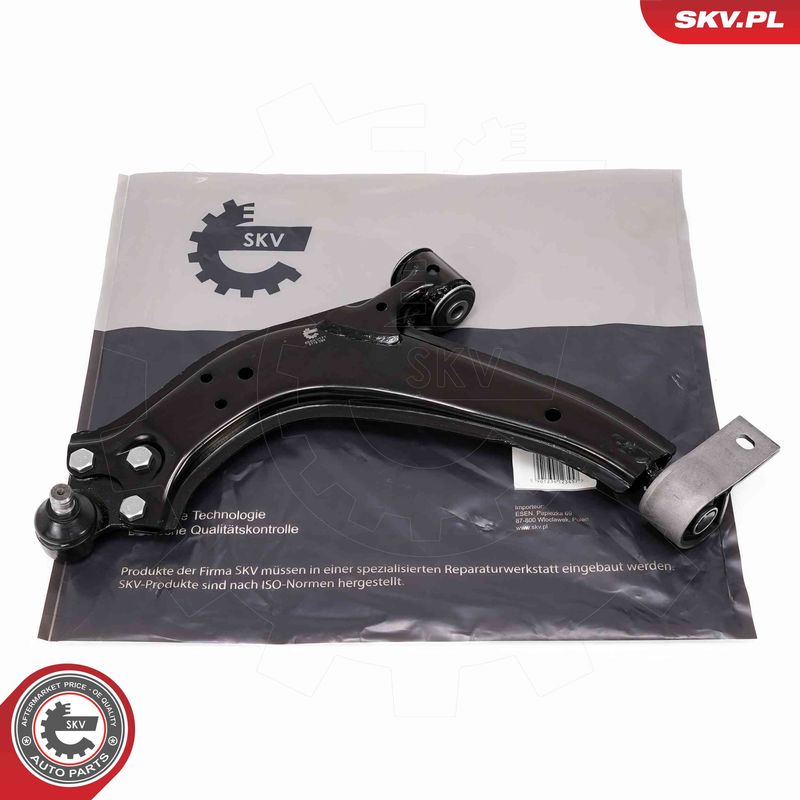 ESEN SKV 69SKV171 Control/Trailing Arm, wheel suspension