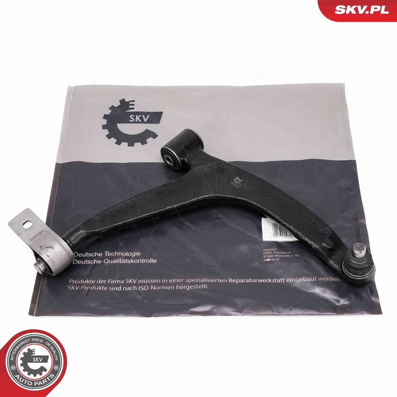 ESEN SKV 69SKV172 Control/Trailing Arm, wheel suspension