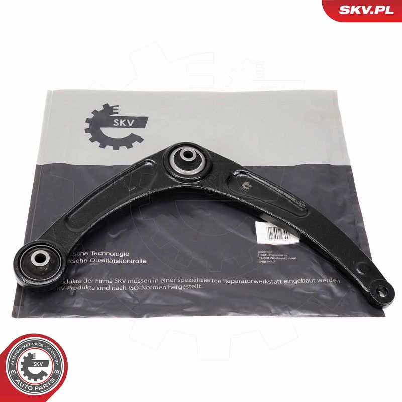 ESEN SKV 69SKV173 Control/Trailing Arm, wheel suspension