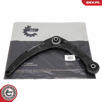 Control/Trailing Arm, wheel suspension ESEN SKV 69SKV174