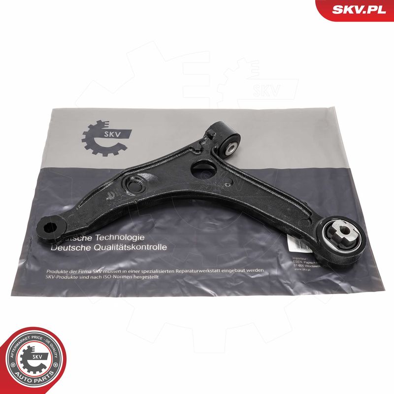 ESEN SKV 69SKV175 Control/Trailing Arm, wheel suspension