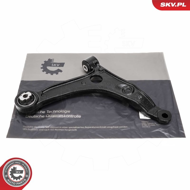 ESEN SKV 69SKV176 Control/Trailing Arm, wheel suspension