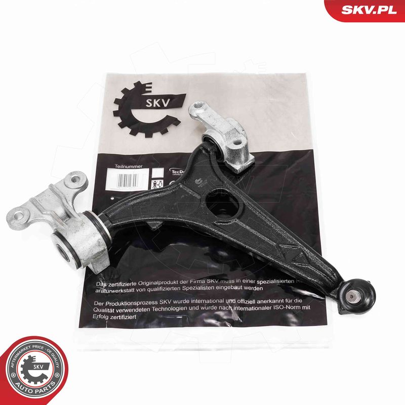 ESEN SKV 69SKV178 Control/Trailing Arm, wheel suspension