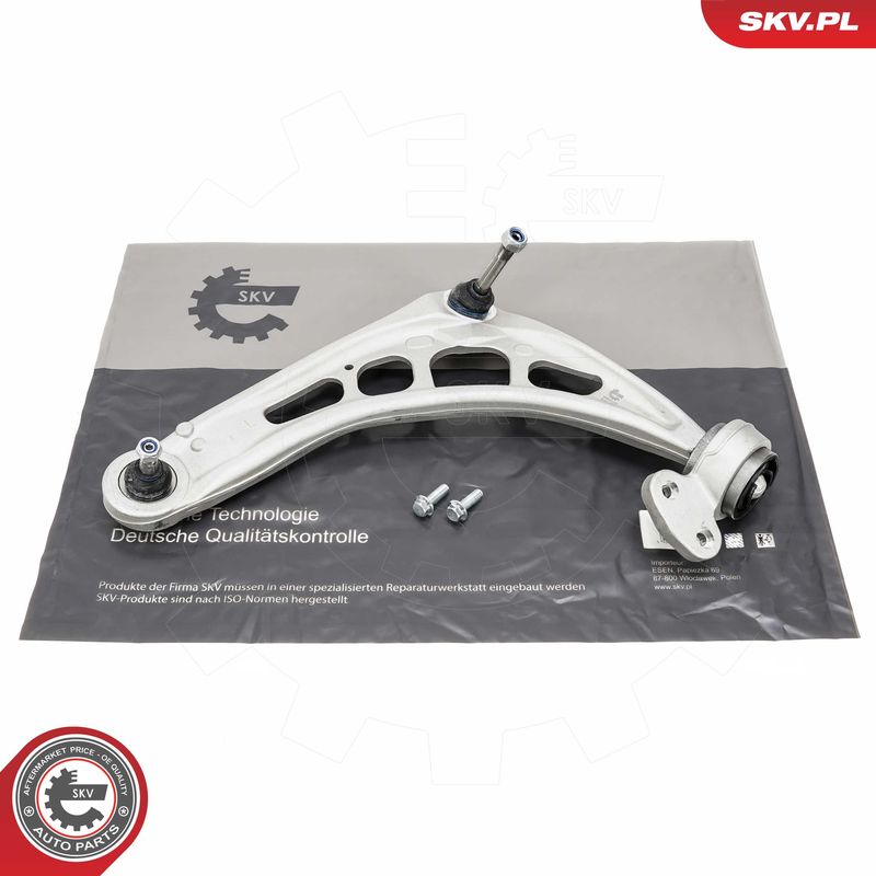 ESEN SKV 69SKV179 Control/Trailing Arm, wheel suspension