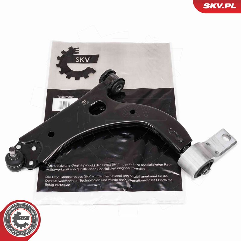 ESEN SKV 69SKV181 Control/Trailing Arm, wheel suspension