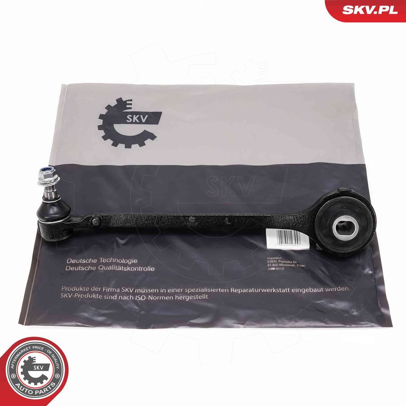 ESEN SKV 69SKV187 Control/Trailing Arm, wheel suspension