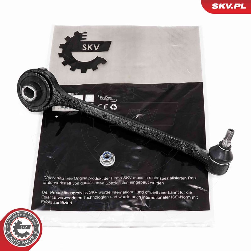 ESEN SKV 69SKV188 Control/Trailing Arm, wheel suspension