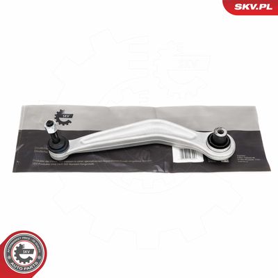 Control/Trailing Arm, wheel suspension ESEN SKV 69SKV193
