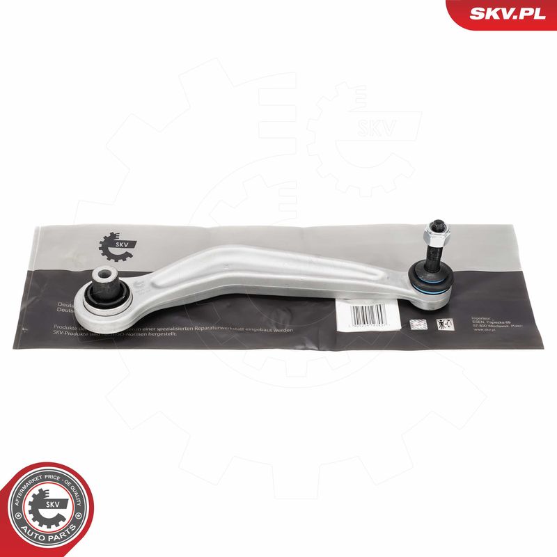 ESEN SKV 69SKV194 Control/Trailing Arm, wheel suspension