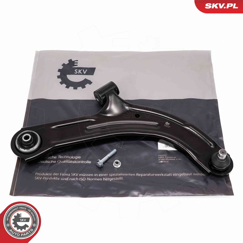 ESEN SKV 69SKV198 Control/Trailing Arm, wheel suspension