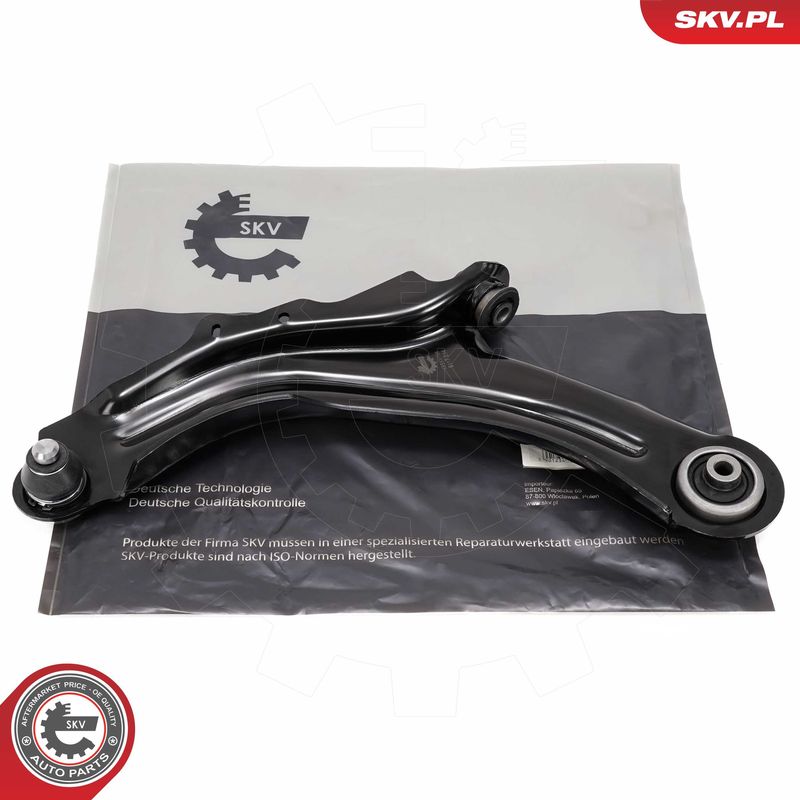 ESEN SKV 69SKV199 Control/Trailing Arm, wheel suspension