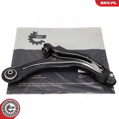 Control/Trailing Arm, wheel suspension ESEN SKV 69SKV200