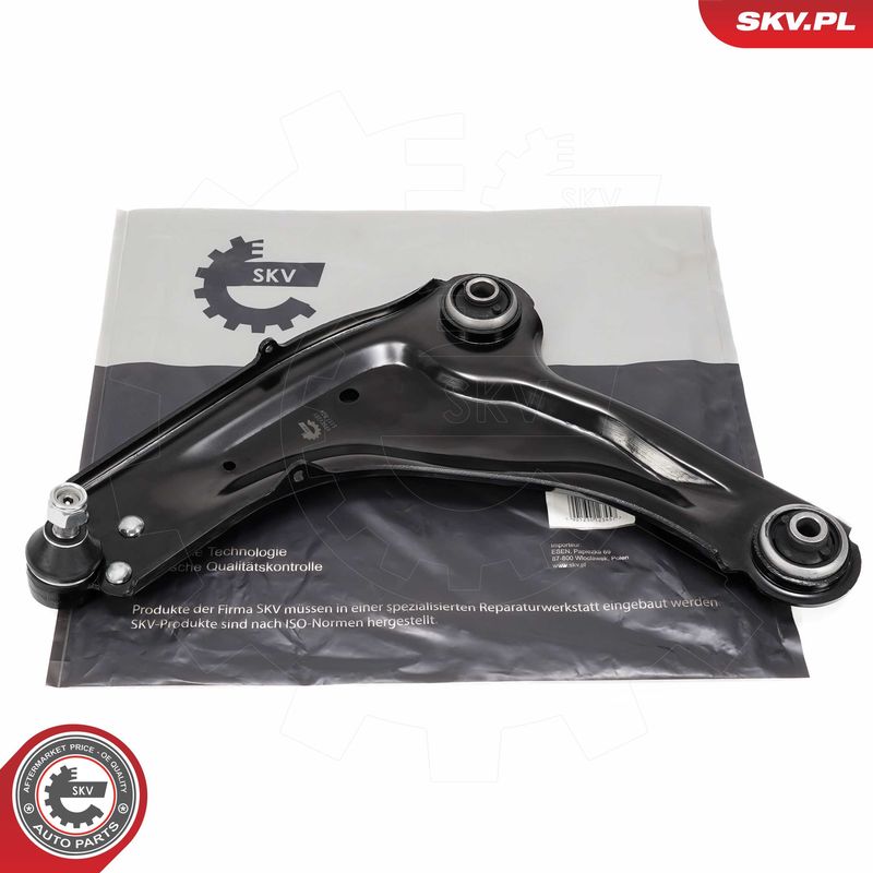 ESEN SKV 69SKV201 Control/Trailing Arm, wheel suspension