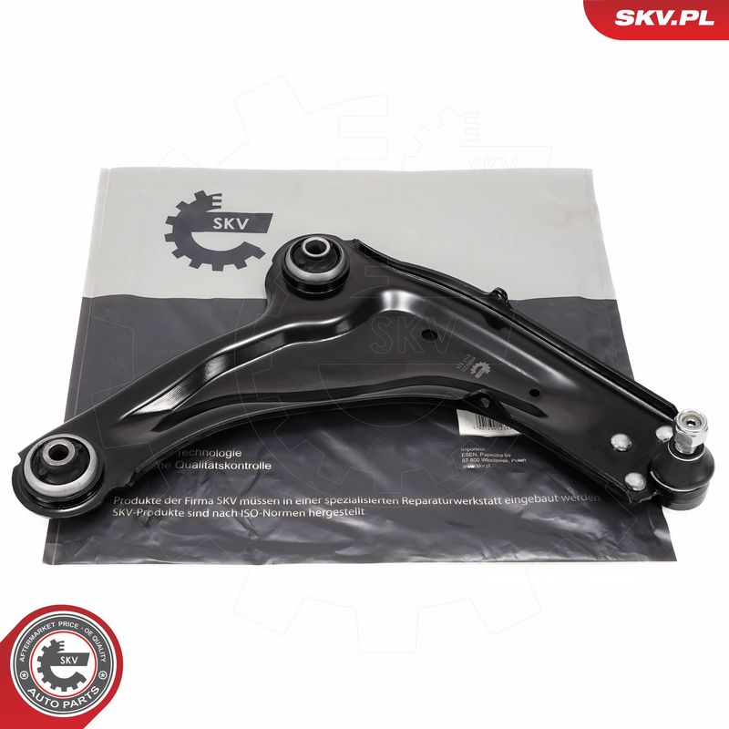 ESEN SKV 69SKV202 Control/Trailing Arm, wheel suspension