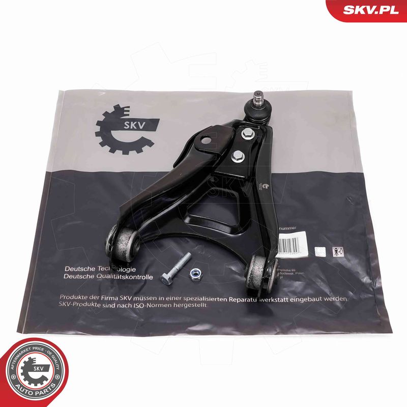 ESEN SKV 69SKV203 Control/Trailing Arm, wheel suspension