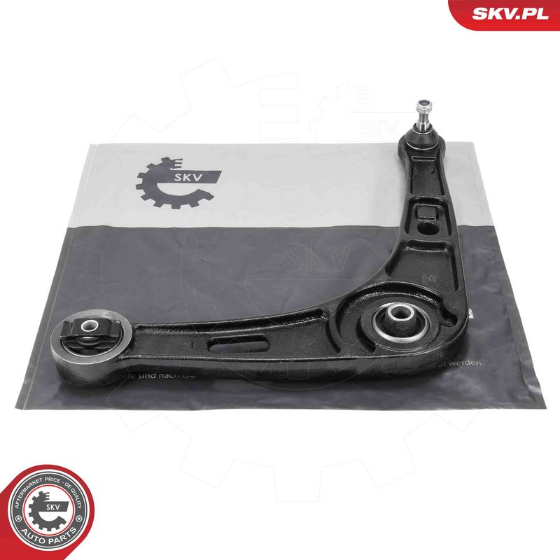 ESEN SKV 69SKV205 Control/Trailing Arm, wheel suspension