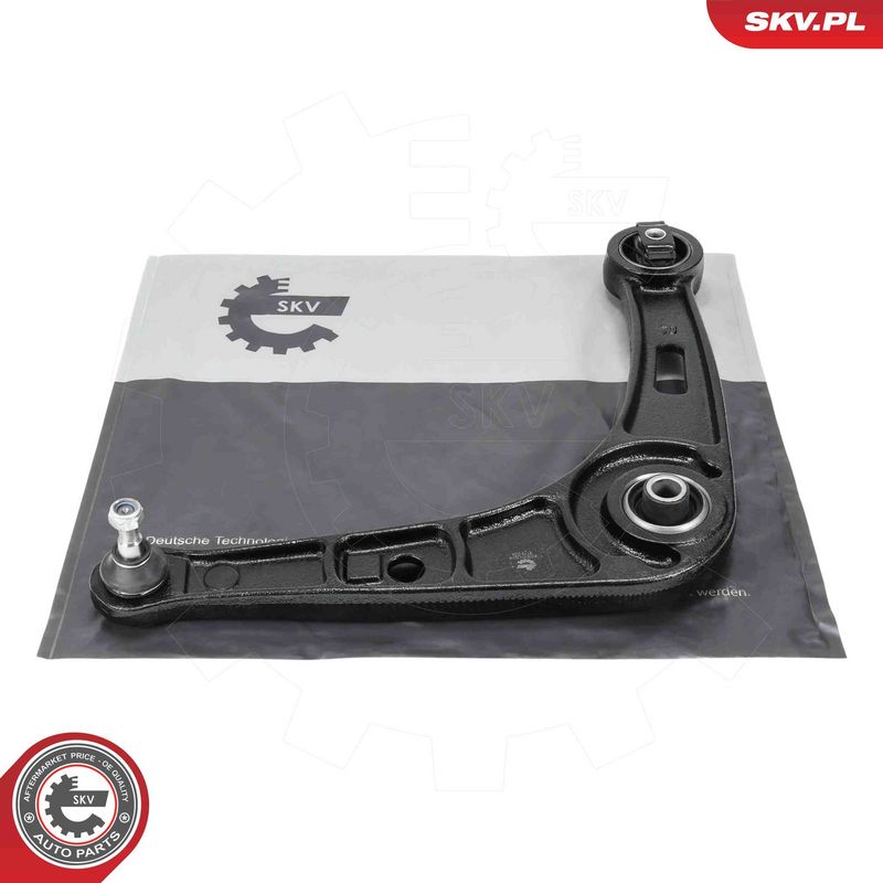 ESEN SKV 69SKV206 Control/Trailing Arm, wheel suspension