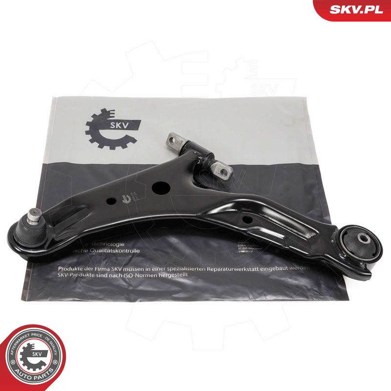 ESEN SKV 69SKV209 Control/Trailing Arm, wheel suspension