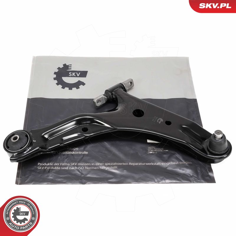ESEN SKV 69SKV210 Control/Trailing Arm, wheel suspension