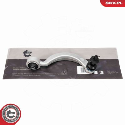 Control/Trailing Arm, wheel suspension ESEN SKV 69SKV211