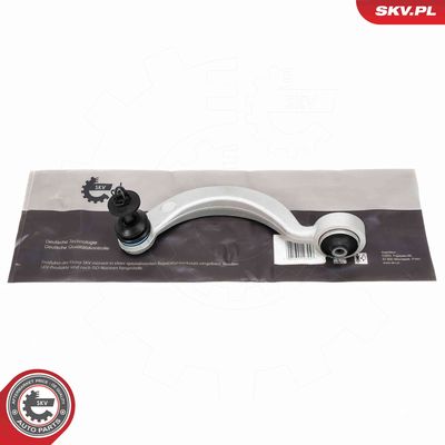 Control/Trailing Arm, wheel suspension ESEN SKV 69SKV212