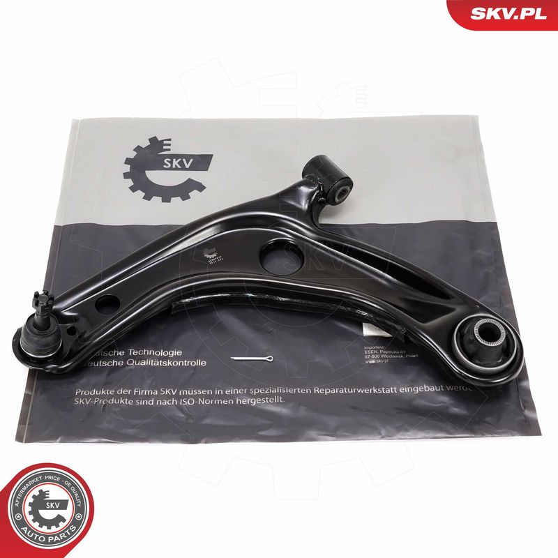 ESEN SKV 69SKV213 Control/Trailing Arm, wheel suspension